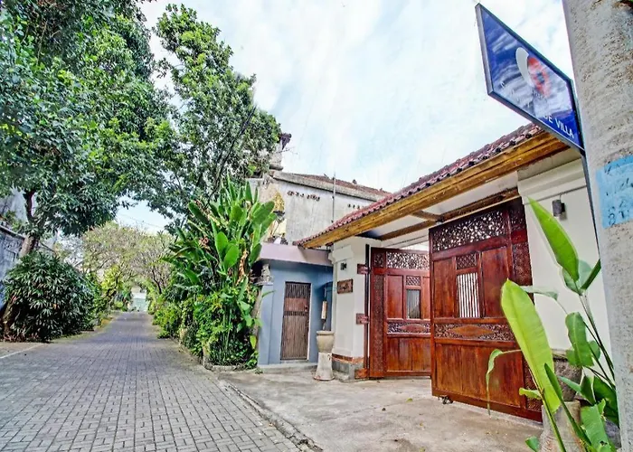 Capital O 91300 Sunny Side Hotel